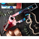Aboriginal Art | Lip Balm Duo Gift Set